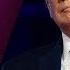 Трамп созвонился с Путиным Нурлан Сабуров должен покинуть Россию Z блогеры против Адама Кадырова