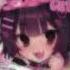 Just Dance Chiwawa Speed Up