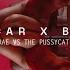 Sweetener Mashups Sports Car X Buttons Tate McRae VS The Pussycat Dolls Panos T Video