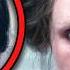 107 Hidden Clues Details You Missed In Severance Season 2