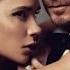 Victoria Beckham IAMMYB Previews Week 4