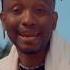 60 Wrap Whine For Me Official Video