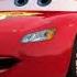 YTP Cars 2 Is In A Mess Collab Entry