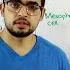 C4 Photosynthesis How C4 Plants Overcome Photorespiration