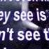 Sixx A M Skin Lyrics