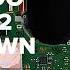 Switch 2 Teardown Joy Cons Still Need Work If You Catch Our Drift