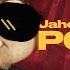 BURUNDUQLAR PORAM Jahongir Otajonov Poram Music Video 2024