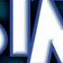 Buy Mode Music 5 From The Sims 1 Makin Magic