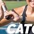 Catching Throwing A Lacrosse Ball LAX 101