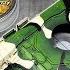 Как использовать CAMO MASKING PUTTY на примере Т 90 от Звезды