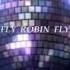 Silver Convention Fly Robin Fly