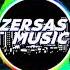 Ploua XZEEZ Remix Mihaita Piticu