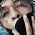 FREE FLP Scarlxrd Type Beat Prod Lil Tiddy