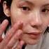 Now Serving Le Masque Micro Caviar Overnight Moisture Mask Shorts Beuatypie