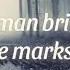 Awake O Sleeper By The Brothers Bright Lyrics