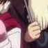 Christmas Day English Cover Nightcore