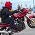 Me And The Devil Gratiot Ave Detroit