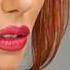 Lilit Hovanisyan Chkites Honqert