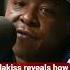 Here S How The Jadakiss Vs 50 Cent Beef Got Squashed Dblock Thelox 50cent Talibkweli Hiphop
