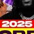 BEST OF AFROBEATS NAIJA TAKEOVER 2025 VIDEO MIX Laho Arike
