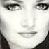 Bonnie Tyler Total Eclipse Of The Heart Piano Vocals