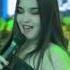 Gulinur Termizda Toyda Youtubeshorts Music Love Rek