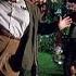 Nutty Professor 2 The Klumps 4 9 Movie CLIP Perverted Proposal 2000 HD