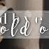 Goodbye TVD Hold On 1x01 8x16