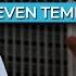 7 Ways To Solve Uneven Temperatures Inside Your Home