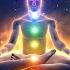 Activate Your Higher Mind And Unlock Your True Potential Calm The Mind Meditate Deep Sleep Music