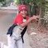 Jailer Hukum Dance Cover Thalaivar Alapparai Trending Shorts Rajinikanth Anirudh Nelson