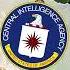 Top U S Secret Military Operations