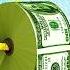EASY SCHOOL HACKS FOR LAST MINUTE HOMEWORK Rich Vs Poor By 123GO
