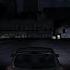 Need For Speed Carbon Rockport V1 0 Map Mod