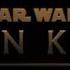 Vaders Castle With William Ross Soundtrack