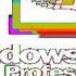 Windows Startup And Shutdown Sounds In Jorby 2 0 Chorded