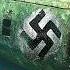 What Salvage Divers Found Inside Sunken Nazi Germany Submarine Will Leave You Speechless