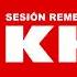 Sesion Remember Sonido KKO Vol 1