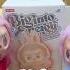 Box 2 Two Unboxing Labubu Big Into Energy Cute Labubu Bigintoenergy Unboxinglabubu