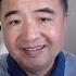 2025年中国能赚钱的行业是哪些