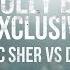 GullyBoy Exclusives EP 01 MC Sher Vs D Evil Ranveer Singh Alia Bhatt Siddhant Chaturvedi Kalki