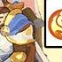 DO THIS TO PROGRESS FAST Day 1 Season Guide AFK Journey
