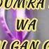 Tasha Zhembi Sungkay Vocal Off Jigme Nidup Dechen Pem Bhutanese Movie Song