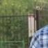 Навальный отказался отвечать на вопросы следователей