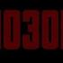 MAASK Позор Official Video