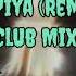 Copiya Remix Club 2024