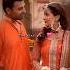 Mere Rashke Qamar Aesthetic Edit Lyrical Video Shorts Status Music Nusratfatehalikhan