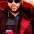 JB Mpiana Balle De Match Mixtape 2 By DJ Malonda