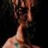 BENEDICTION Crawling Over Corpses OFFICIAL MUSIC VIDEO