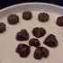Zero Sugar Zero Chocolate Healthy Dry Fruits Chocolate Bites Perfect For Kids Chocolatebites Kids